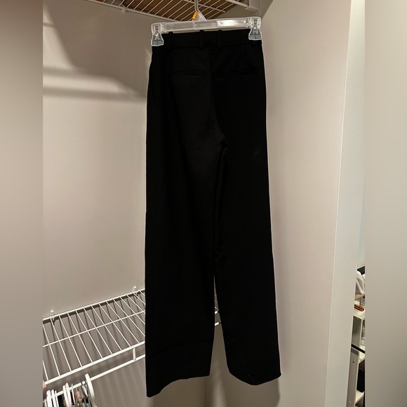 Dress Pants - Picture 2 of 2